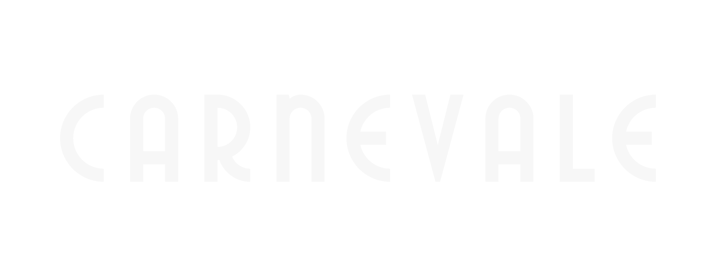carnevale-logo