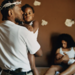 The Genealogy of Kendrick Lamar: Mr. Morale and the Big Steppers is Rooted in Black Music