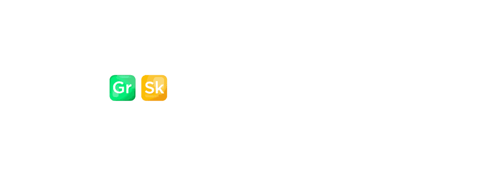 Growth Skills