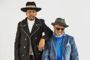 Hakim-Bell-and-his-father-Kool-Bell-of-Kool-and-the-Gang1