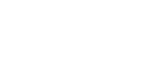 QPL_logo_White
