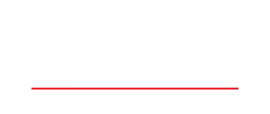 How hip-hop took over New York politics - City & State New York