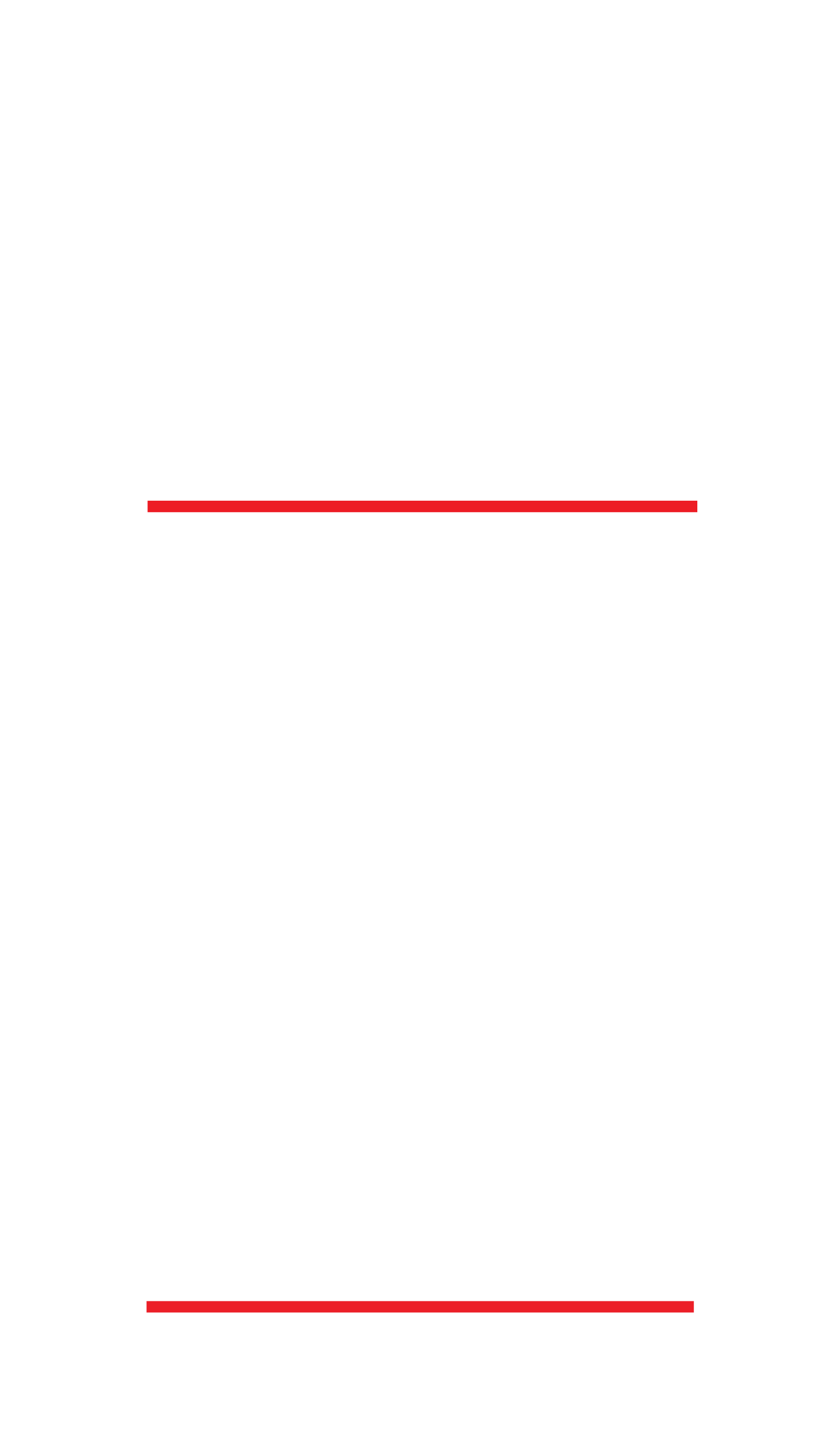 Hip Hop Fashion Month Profile: Dapper Dan - The Hip Hop Museum