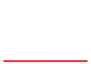 THHM logo - The Hip Hop Museum logo
