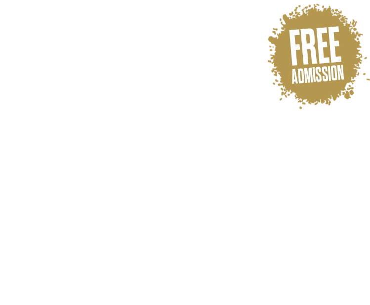 hip hip tour