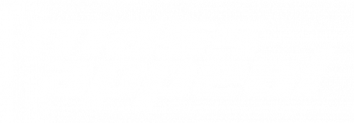 Mass_Appeal_logo copy